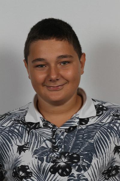 Dewez Lucas.JPG